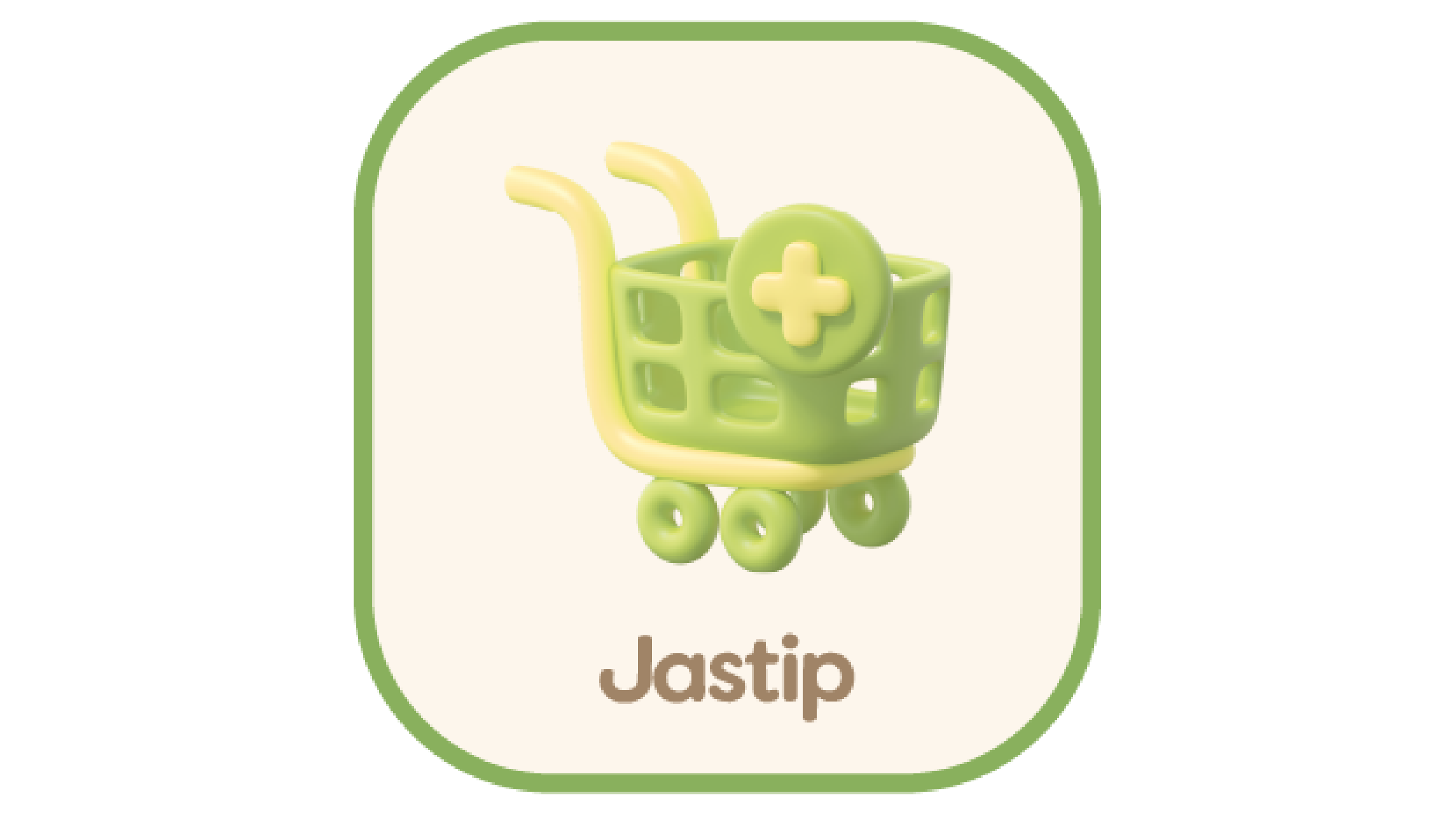 Jastip