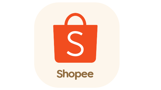 shopee